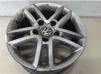  Диск колесный Volkswagen Touareg 2007-2010 20646208 #2