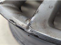  Диск колесный Volkswagen Touareg 2007-2010 20646208 #3