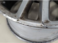  Диск колесный Volkswagen Touareg 2007-2010 20646208 #4