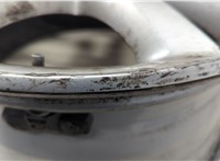  Диск колесный Volkswagen Touareg 2007-2010 20646208 #5
