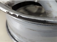 Диск колесный Volkswagen Touareg 2007-2010 20646208 #6