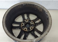  Диск колесный Volkswagen Touareg 2007-2010 20646208 #8