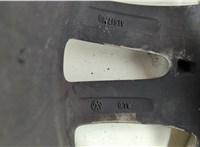  Диск колесный Volkswagen Touareg 2007-2010 20646208 #9