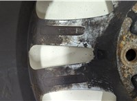  Диск колесный Volkswagen Touareg 2007-2010 20646208 #11