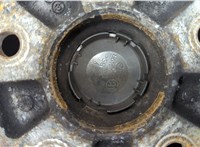  Диск колесный Volkswagen Touareg 2007-2010 20646208 #12
