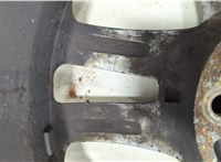  Диск колесный Volkswagen Touareg 2007-2010 20646208 #13