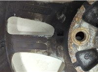  Диск колесный Volkswagen Touareg 2007-2010 20646208 #14