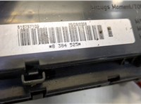  Блок предохранителей BMW X5 E53 2000-2006 20646209 #3