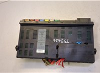  Блок предохранителей BMW X5 E53 2000-2006 20646209 #4