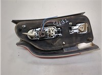  Фонарь (задний) Volvo V70 2001-2008 20646210 #2