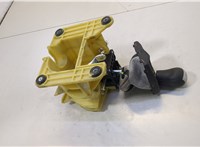1543478, 7M5R7C453LAB Кулиса КПП Ford C-Max 2002-2010 20646211 #3