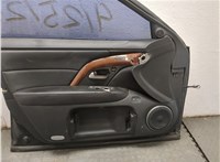  Стеклоподъемник электрический Acura RL 2004-2012 11526495 #5