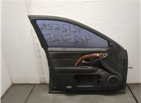  Стеклоподъемник электрический Acura RL 2004-2012 11526495 #6
