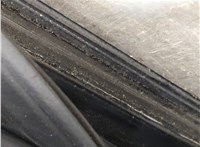  Стеклоподъемник электрический Acura RL 2004-2012 11526495 #7