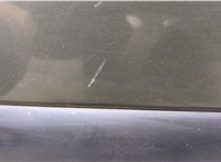  Щеткодержатель Citroen Berlingo 2008-2012 11526500 #2