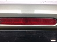  Щеткодержатель Citroen Berlingo 2008-2012 11526500 #3