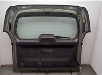 Щеткодержатель Citroen Berlingo 2008-2012 11526500 #4