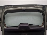  Щеткодержатель Citroen Berlingo 2008-2012 11526500 #5