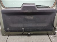  Щеткодержатель Citroen Berlingo 2008-2012 11526500 #6