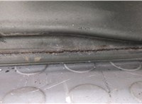  Щеткодержатель Citroen Berlingo 2008-2012 11526500 #7