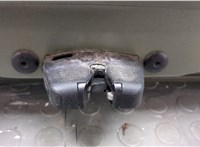  Щеткодержатель Citroen Berlingo 2008-2012 11526500 #8