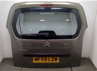  Щеткодержатель Citroen Berlingo 2008-2012 11526500 #1