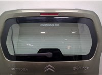  Щеткодержатель Citroen Berlingo 2008-2012 11526500 #9