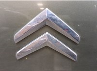  Щеткодержатель Citroen Berlingo 2008-2012 11526500 #12