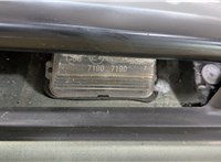  Щеткодержатель Citroen Berlingo 2008-2012 11526500 #14