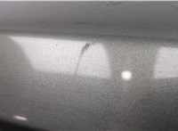  Щеткодержатель Citroen Berlingo 2008-2012 11526500 #16