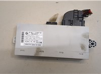 6943791, 5WK494120BF Блок управления CAS BMW 3 E90, E91, E92, E93 2005-2012 20646218 #1