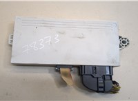 6943791, 5WK494120BF Блок управления CAS BMW 3 E90, E91, E92, E93 2005-2012 20646218 #4