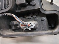 265500008R Фонарь (задний) Renault Megane 3 2009-2016 20646219 #2