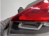 265500008R Фонарь (задний) Renault Megane 3 2009-2016 20646219 #3