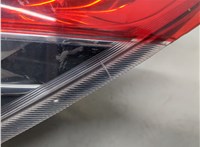 265500008R Фонарь (задний) Renault Megane 3 2009-2016 20646219 #5