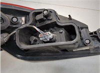 265500008R Фонарь (задний) Renault Megane 3 2009-2016 20646219 #7
