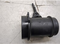 059906461K Измеритель потока воздуха (расходомер) Audi A8 (D3) 2002-2010 20646220 #1
