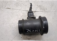 059906461K Измеритель потока воздуха (расходомер) Audi A8 (D3) 2002-2010 20646220 #2