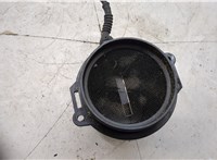 059906461K Измеритель потока воздуха (расходомер) Audi A8 (D3) 2002-2010 20646220 #3