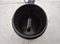 059906461K Измеритель потока воздуха (расходомер) Audi A8 (D3) 2002-2010 20646220 #4