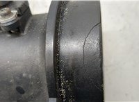 059906461K Измеритель потока воздуха (расходомер) Audi A8 (D3) 2002-2010 20646220 #5