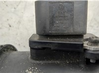 059906461K Измеритель потока воздуха (расходомер) Audi A8 (D3) 2002-2010 20646220 #6