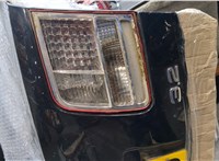 4E0867975J Обшивка крышки (двери) багажника Audi A8 (D3) 2002-2010 11526512 #5