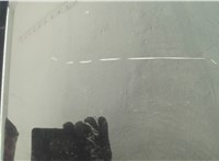 4E0867975J Обшивка крышки (двери) багажника Audi A8 (D3) 2002-2010 11526512 #7