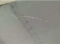 4E0867975J Обшивка крышки (двери) багажника Audi A8 (D3) 2002-2010 11526512 #8