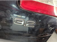 4E0867975J Обшивка крышки (двери) багажника Audi A8 (D3) 2002-2010 11526512 #10