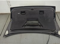 4E0867975J Обшивка крышки (двери) багажника Audi A8 (D3) 2002-2010 11526512 #11