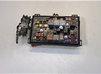  Блок предохранителей Opel Astra J 2010-2017 20646222 #1