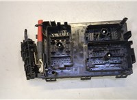  Блок предохранителей Opel Astra J 2010-2017 20646222 #2