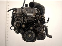 4819458, 96991131 Двигатель (ДВС) Opel Antara 2006-2015 20646223 #1